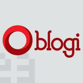 Oblogi